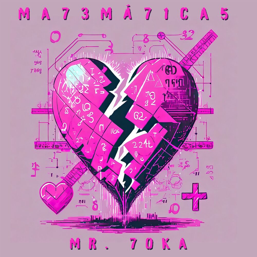 Picture of MA73MÁ71CA5