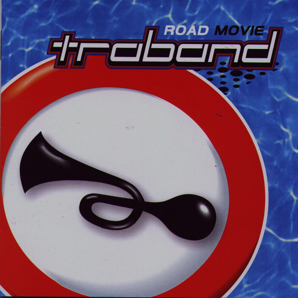 Picture of Road Movie
