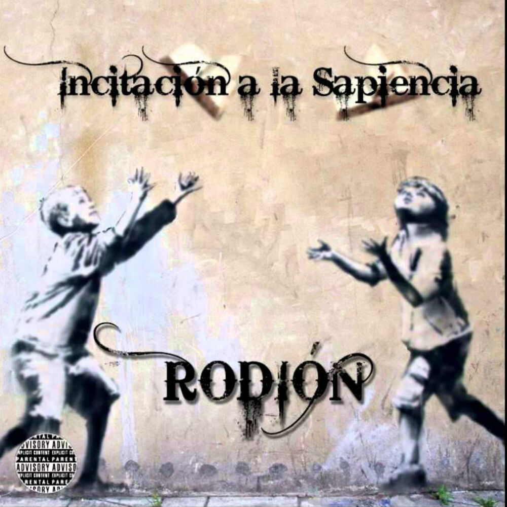 Picture of Incitación a la Sapiencia
