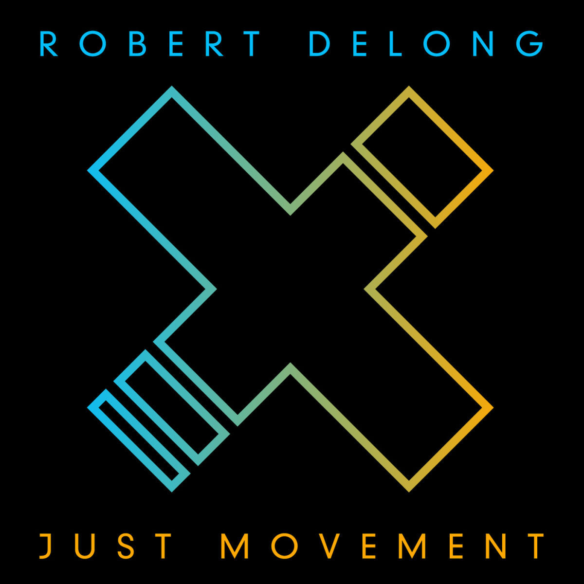 Album cover of Here