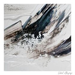 Cover of Improvisation I