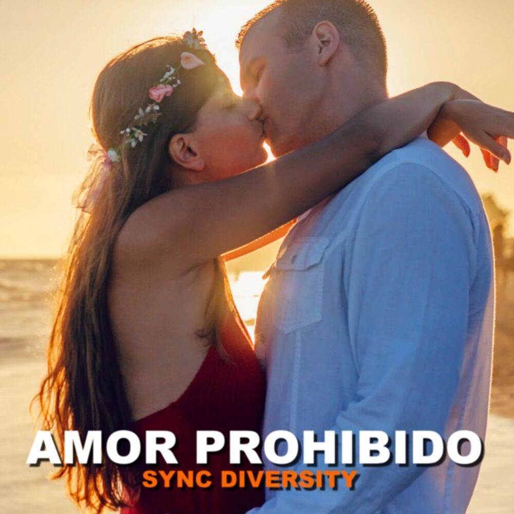 Picture of Amor Prohibido