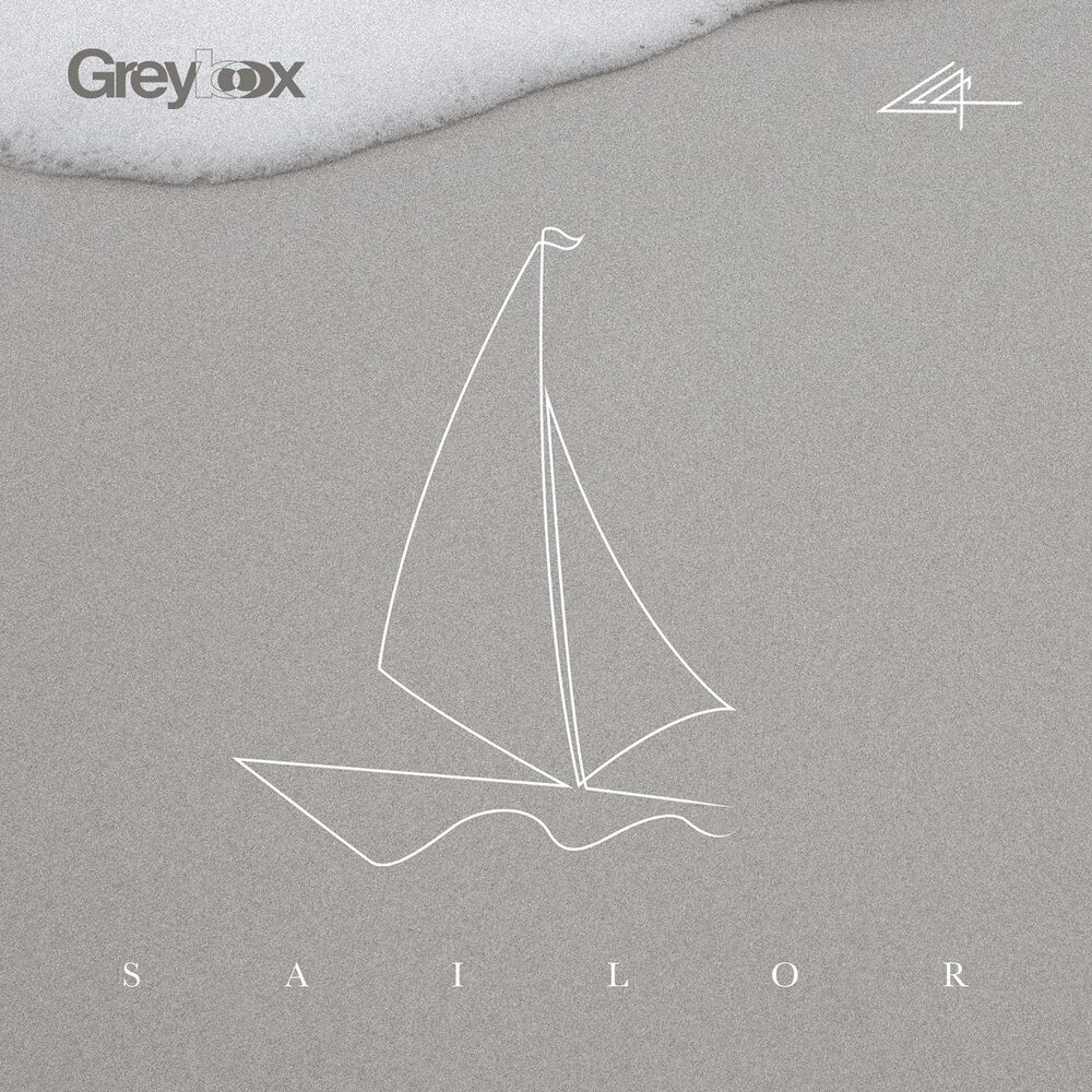 Picture of Sailor (Greybox Remix)