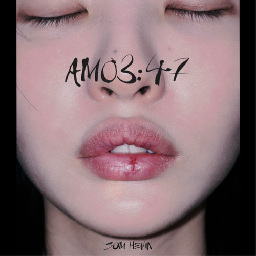som hevin – AM0347 – Single