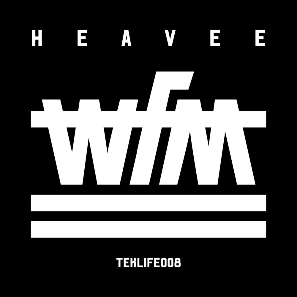 Picture of WFM