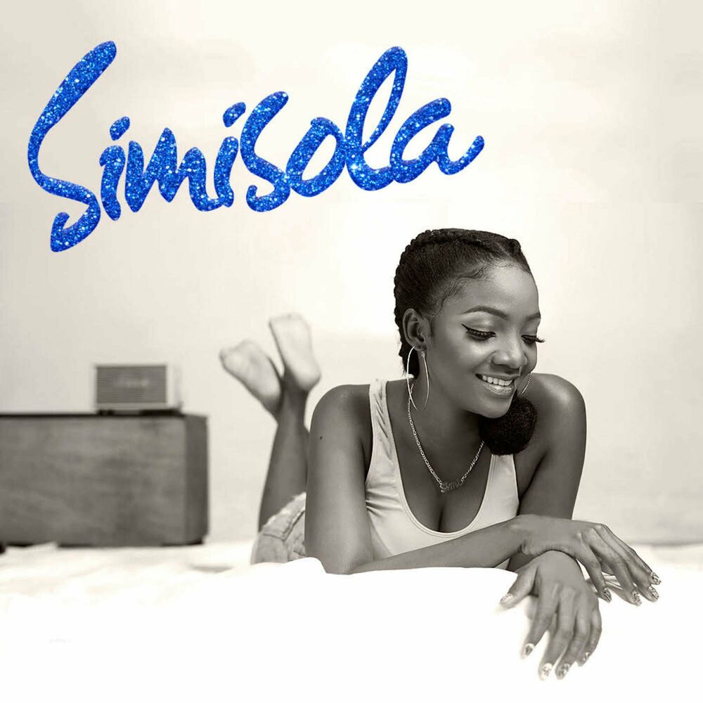 Picture of Simisola