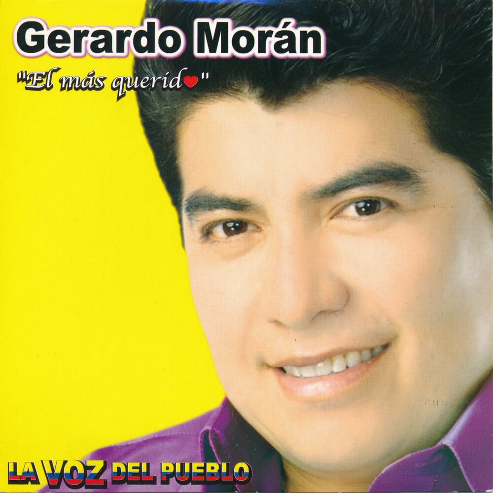 Picture of El Más Querido