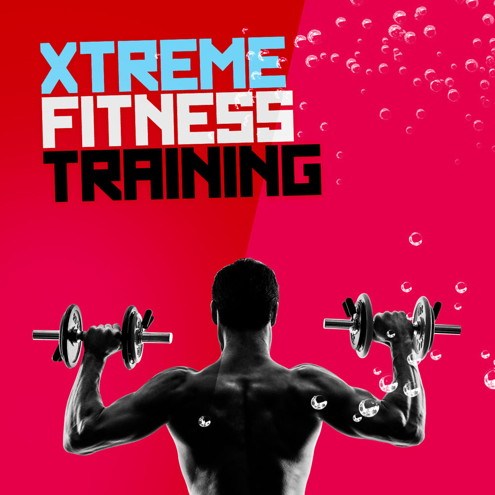 Picture of Xtreme Fitness Training
