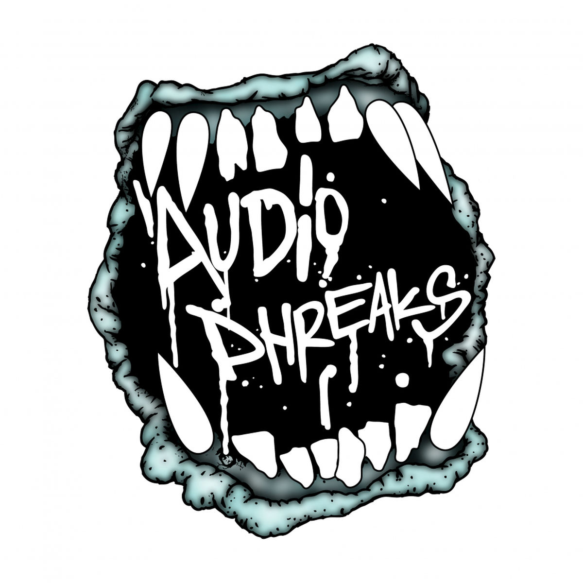 Album cover of Squid Attack