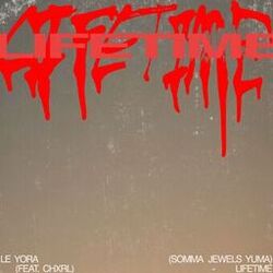 LIFETIME