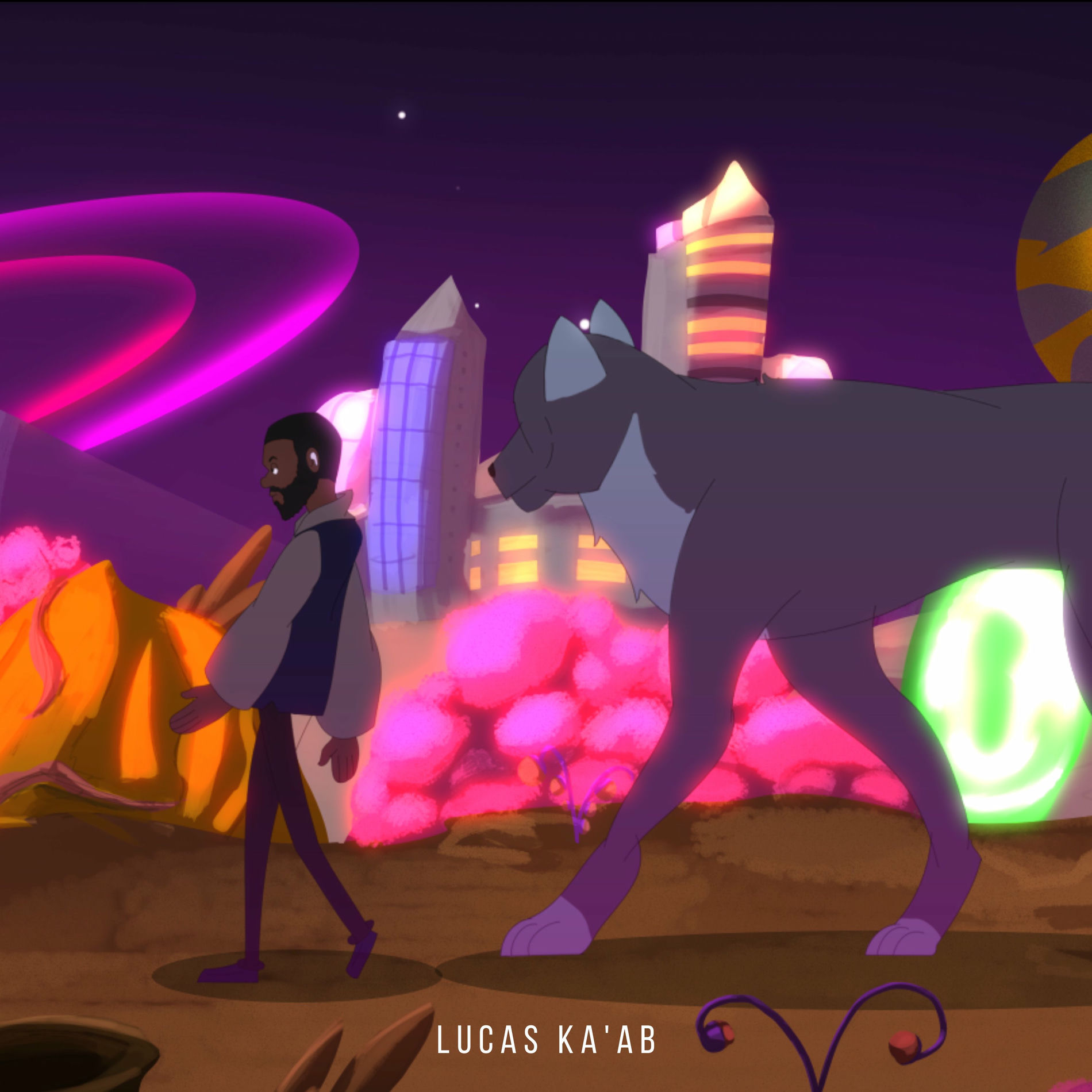 Album cover of Encontrei