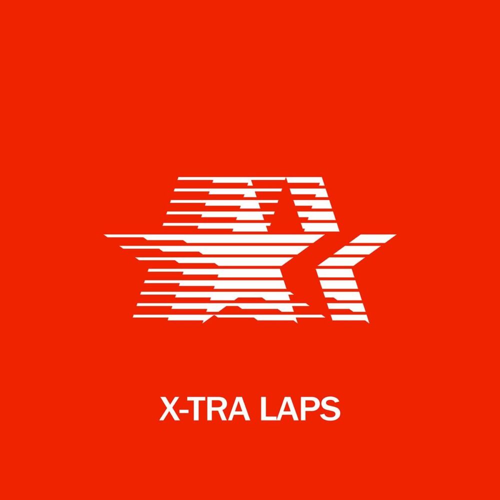 Picture of X-Tra Laps