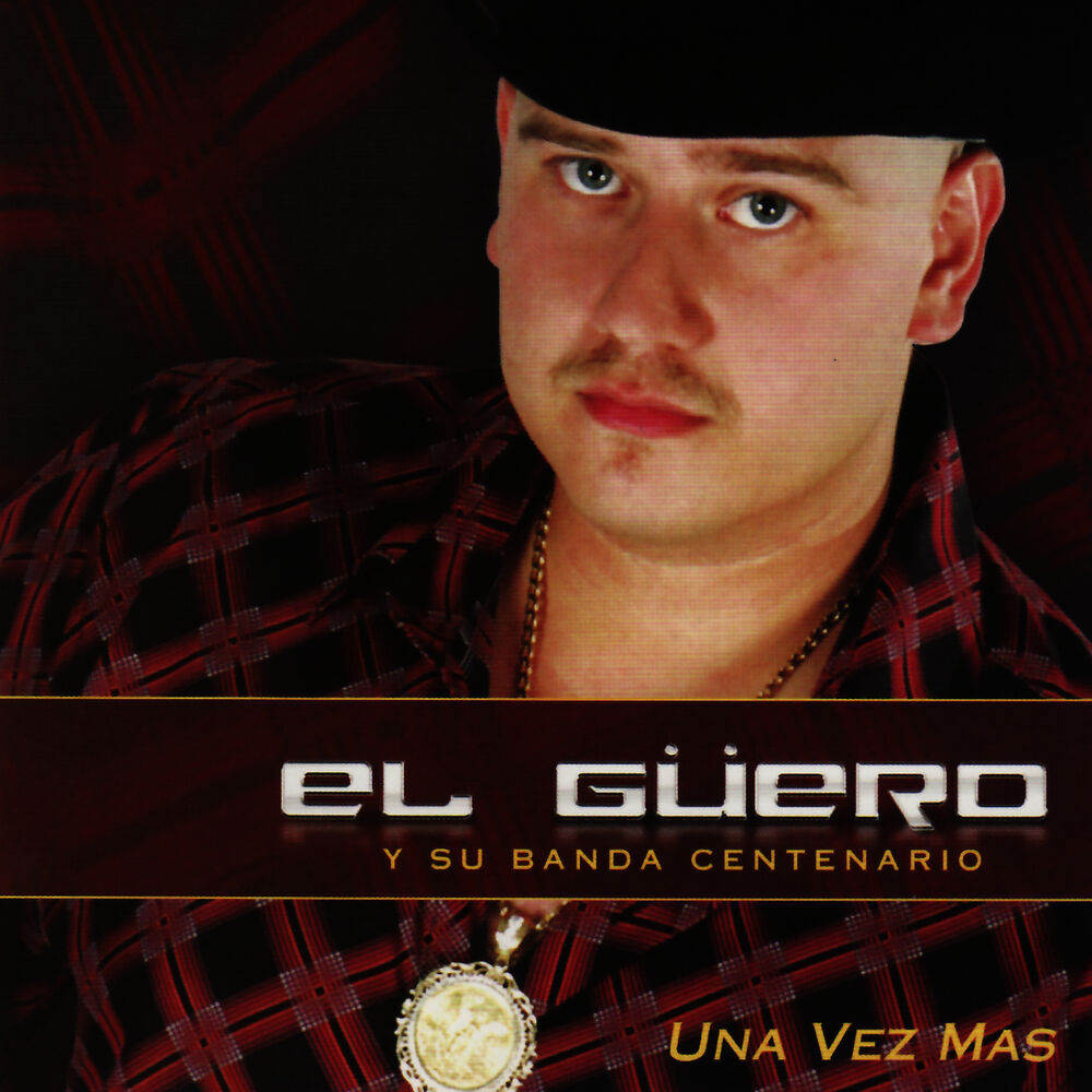 Picture of Una Vez Mas