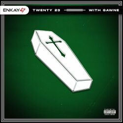 Cover of Twenty 23