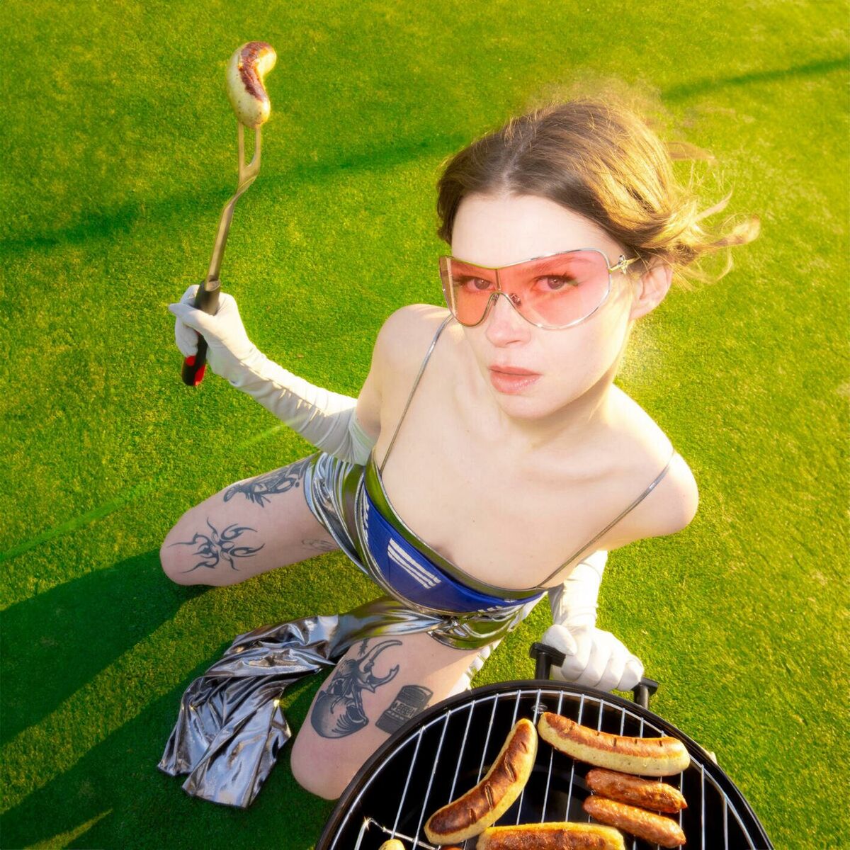Album cover of FUSSBALLMÄNNER