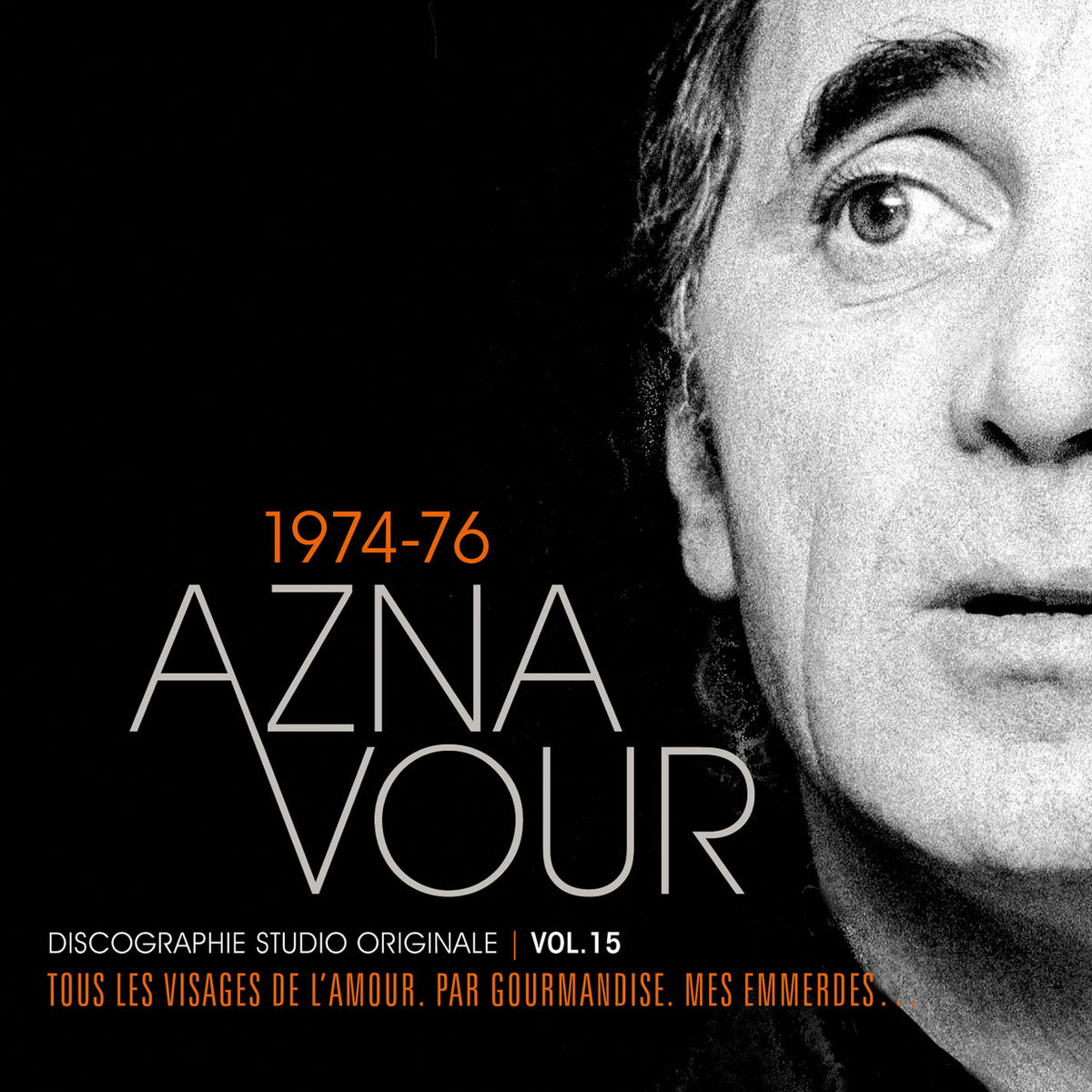 Album cover of La baraka