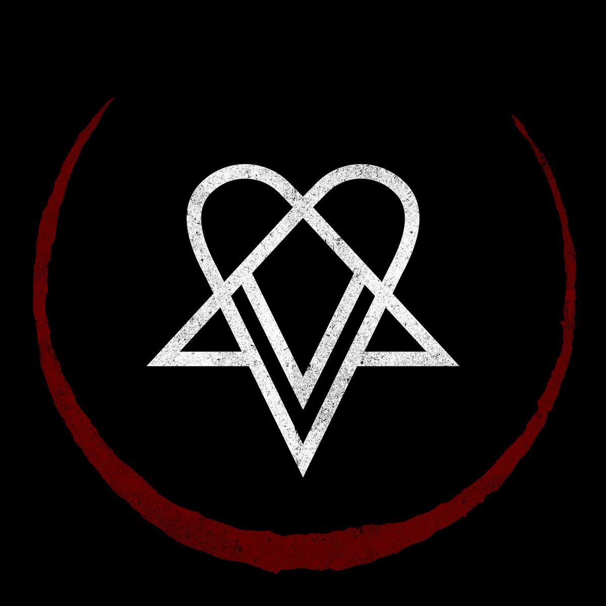 Album cover of Gothica Fennica Vol. 1