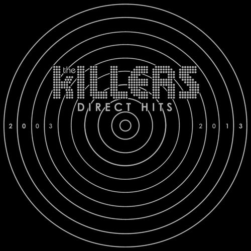 The Killers - Direct Hits | Deezer