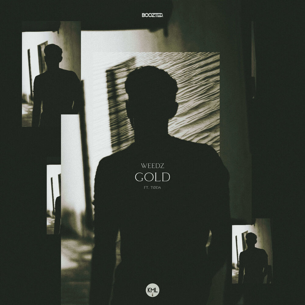 Picture of Gold