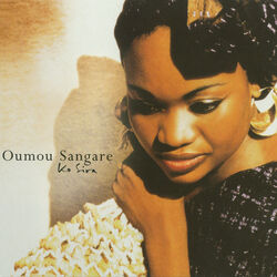Cover of Ko Sira