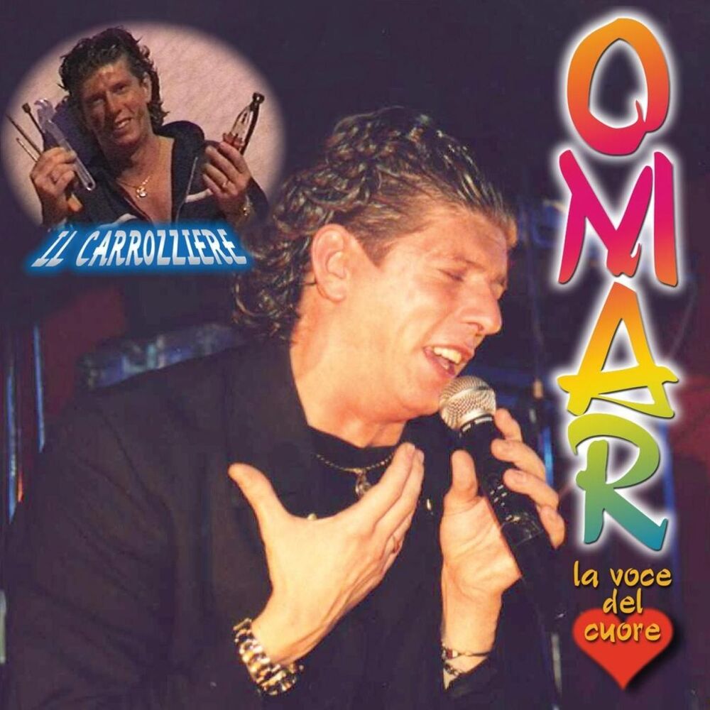 Picture of Il carrozziere