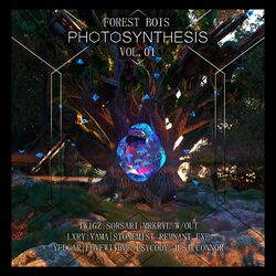 Cover of I'm Fine