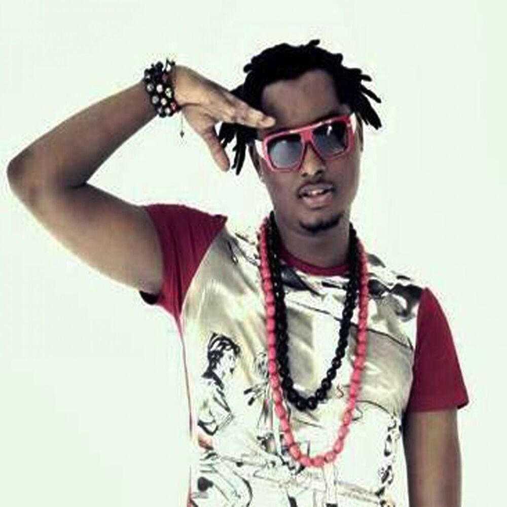 Picture of Na You Sabie Dae