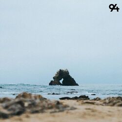 Cover of Lifeline