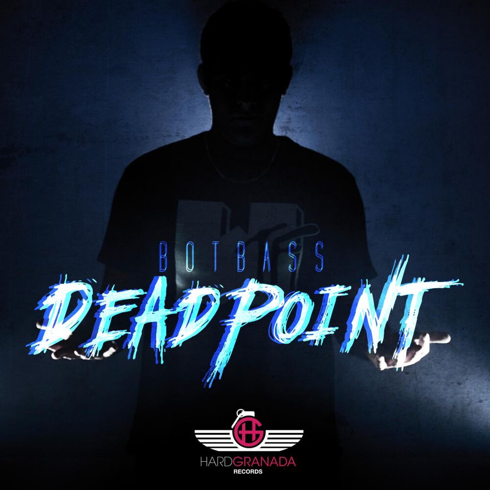 Picture of Deadpoint