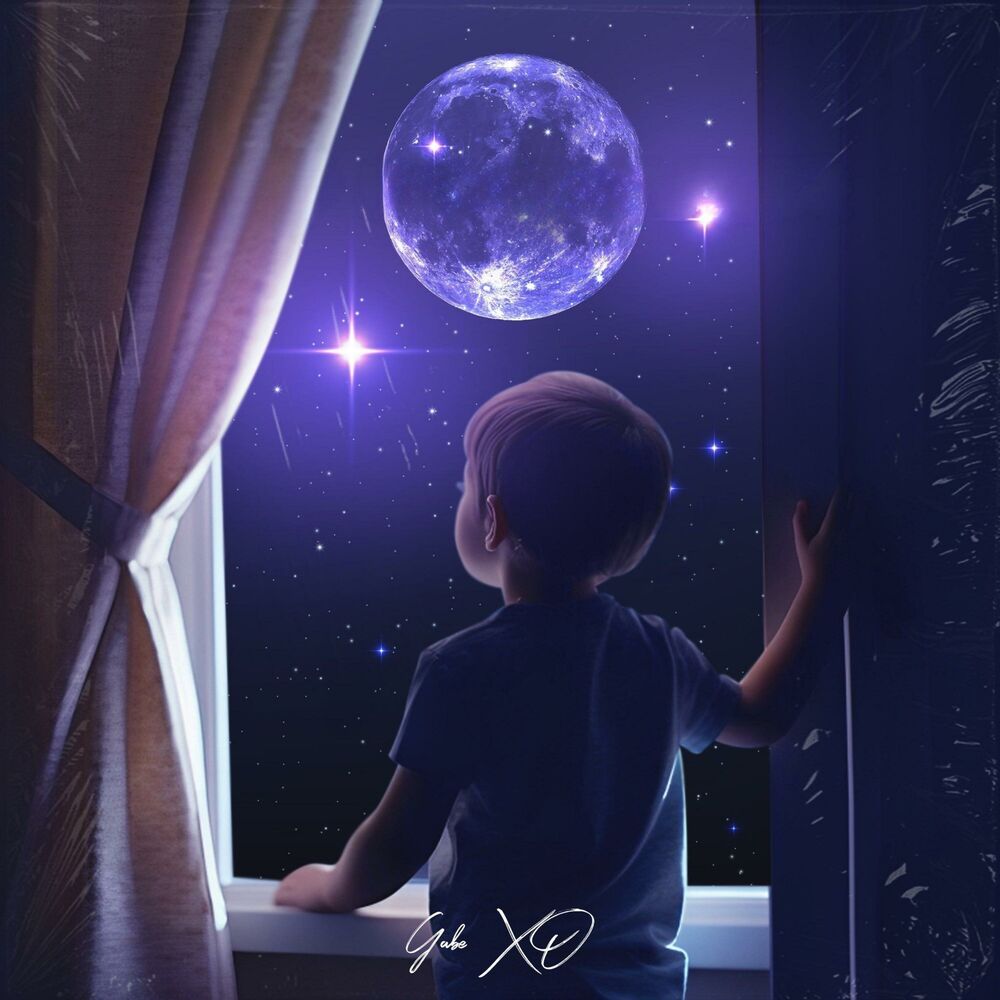 Picture of Kid Forever