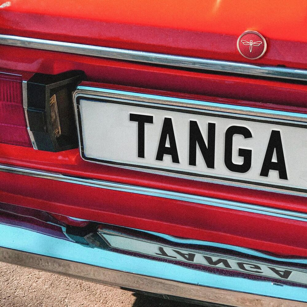 Picture of TANGA