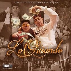 Cover of Loquiando