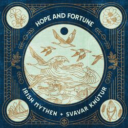 Hope and Fortune