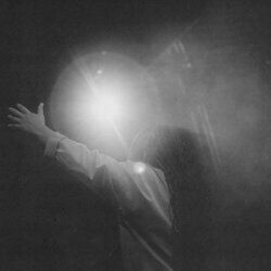 Cover of Surrounded By Holy