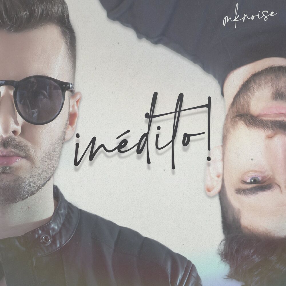 Picture of Inédito