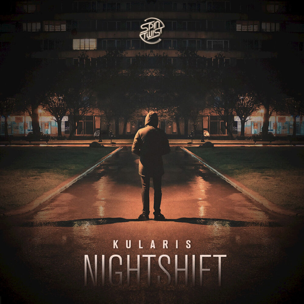 Picture of Nightshift