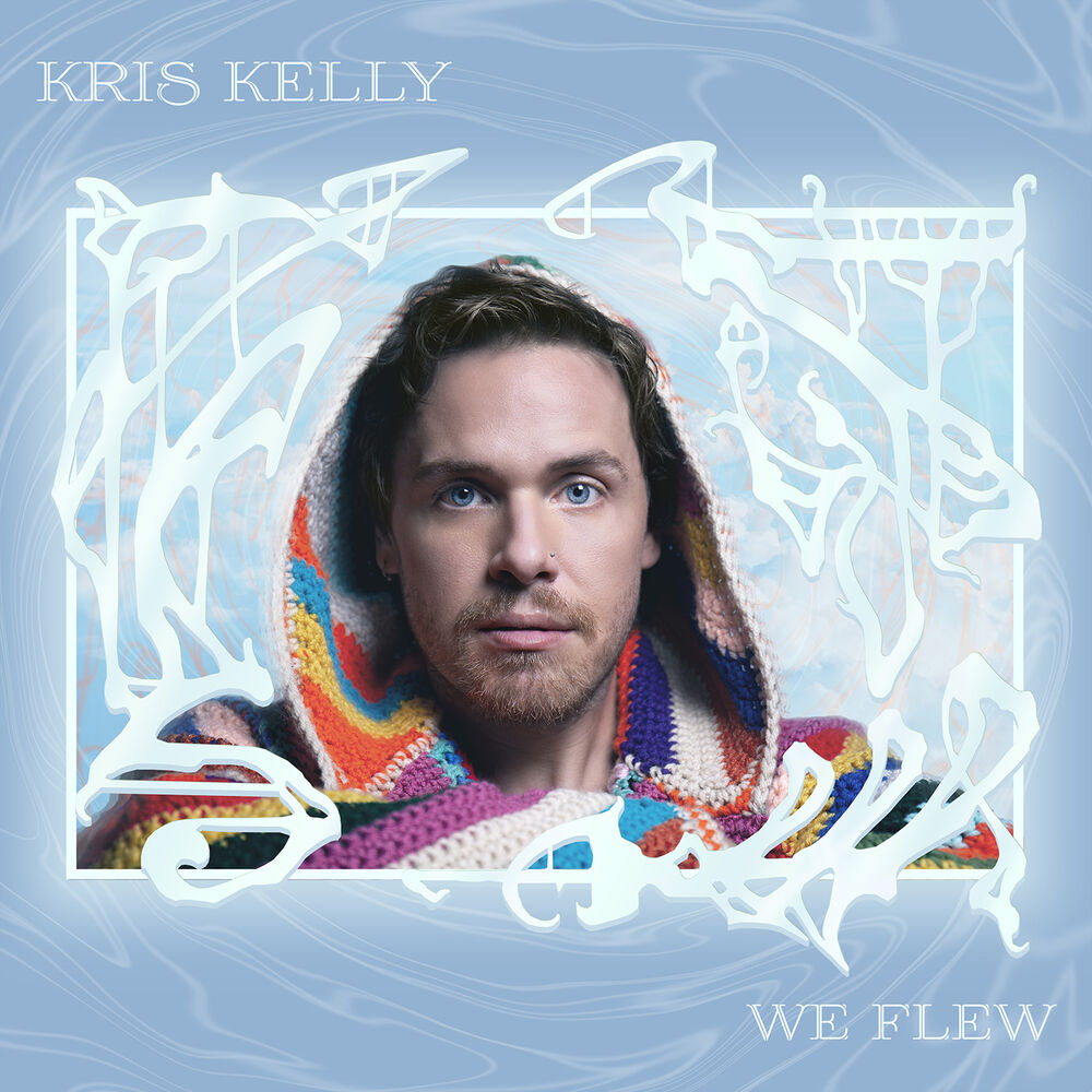 Picture of We Flew
