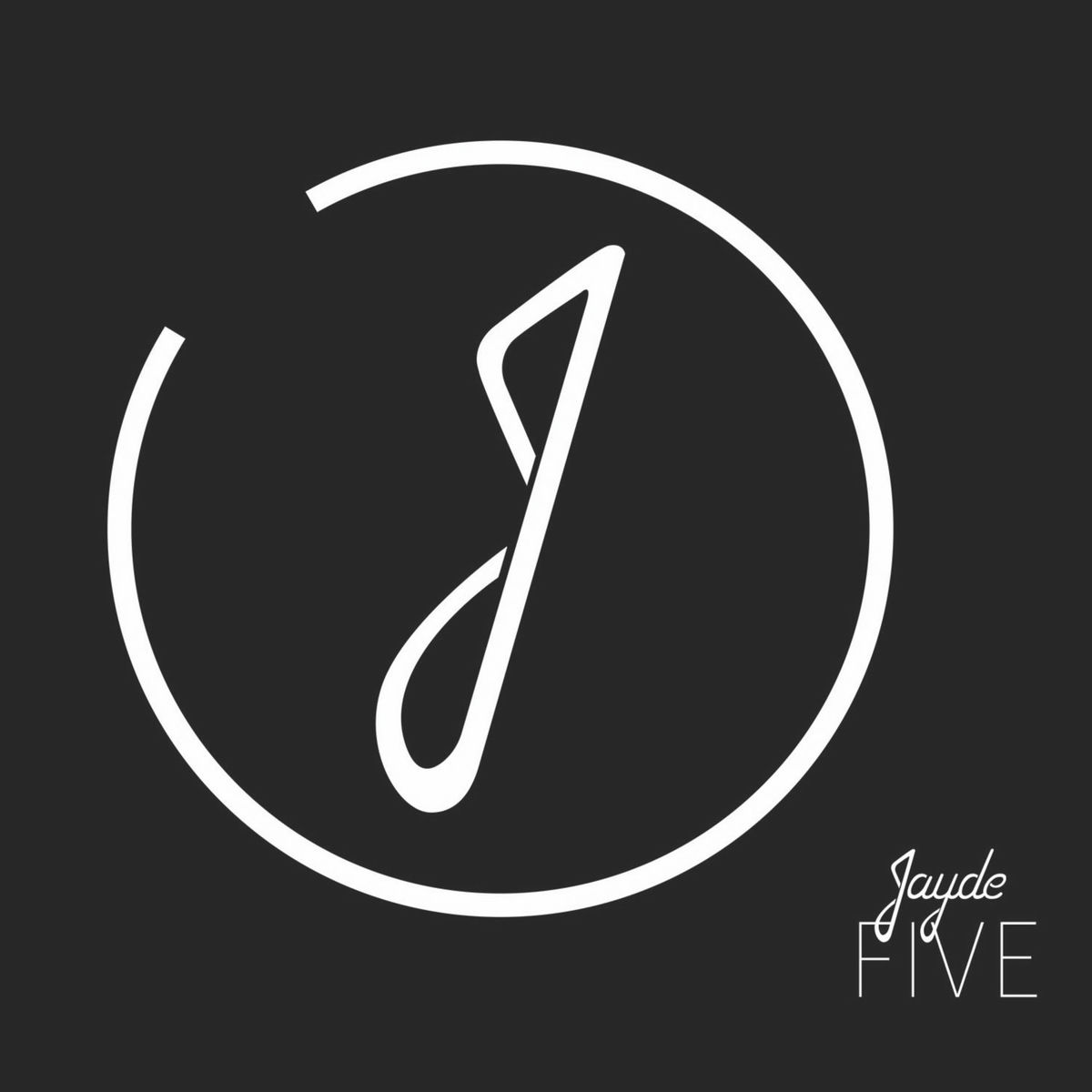 Album cover of Save Me
