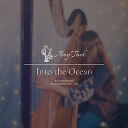 Cover of Into the Ocean