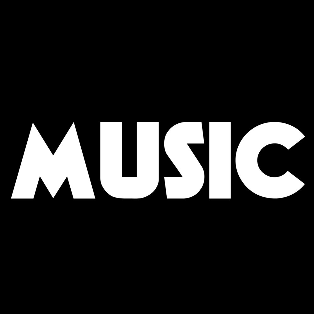 Picture of Music (After Hours Mix)