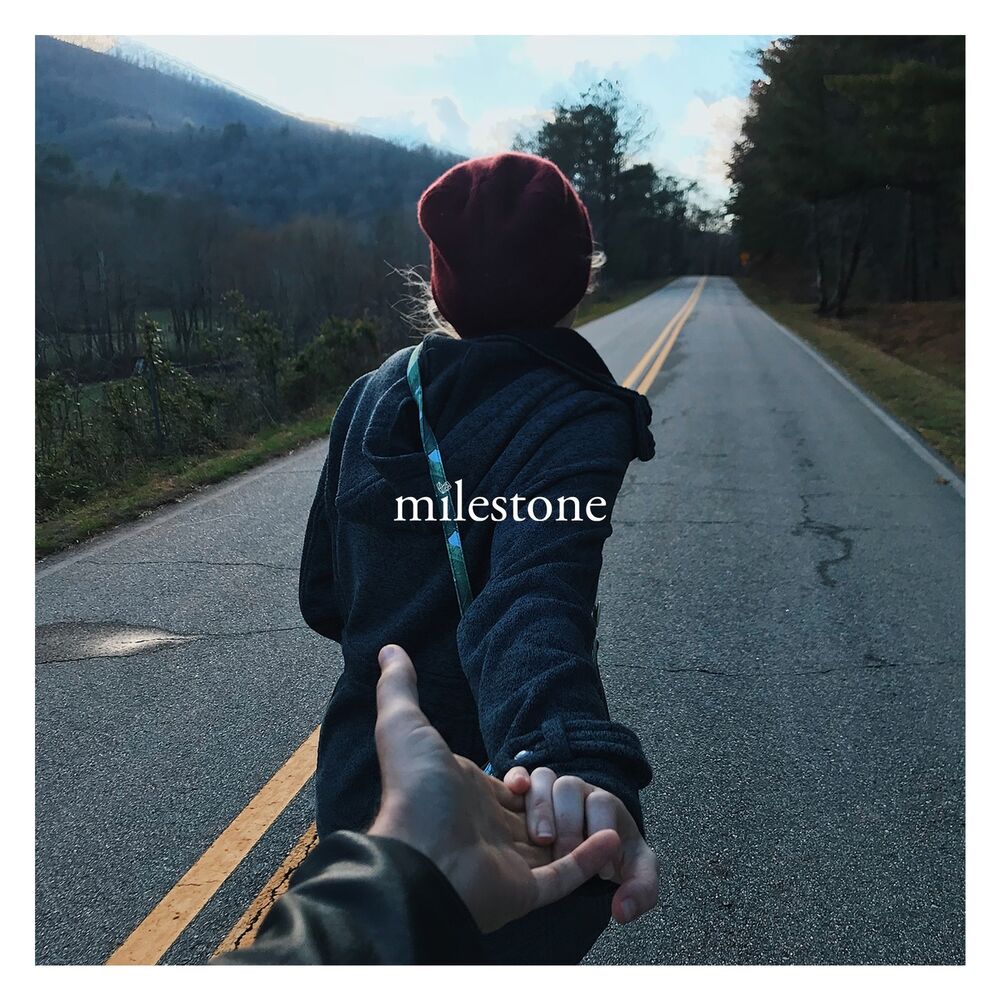 Picture of Milestone