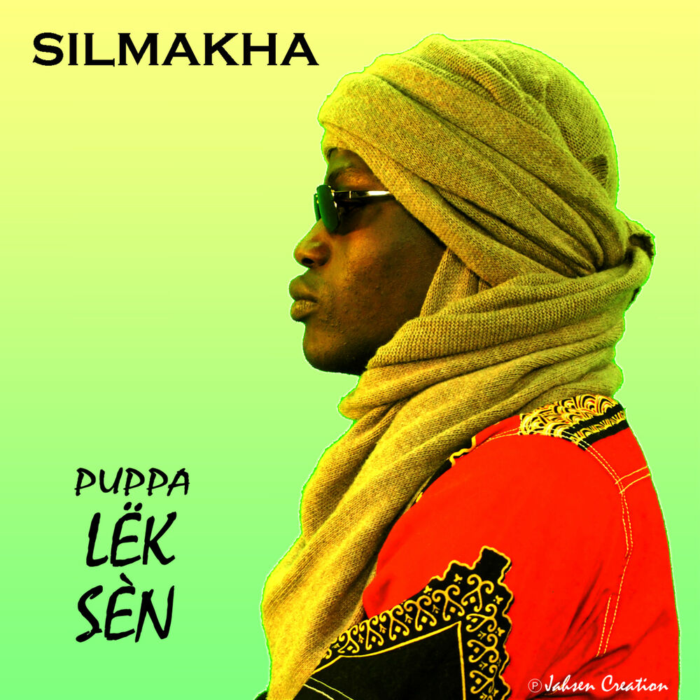 Picture of Silmakha