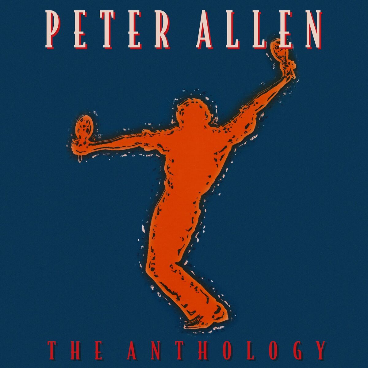 Album cover of I Still Call Australia Home