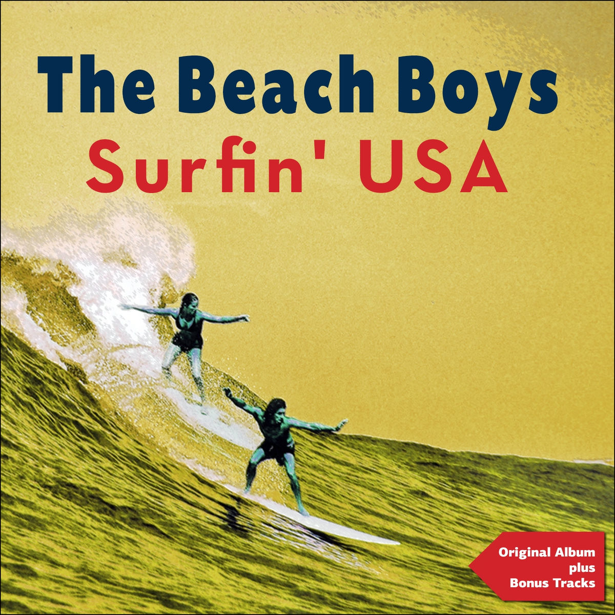 THE BEACH BOYS TODAY! LP USオリジナル　シュリンク THE BEACH BOYS TODAY! LP USオリジナル シュリンク - メルカリ