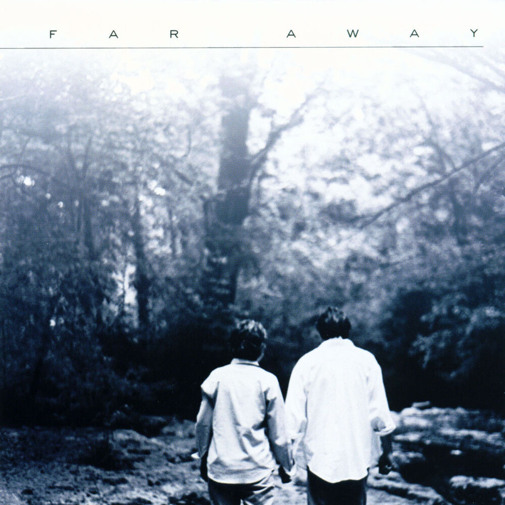 Picture of Far Away