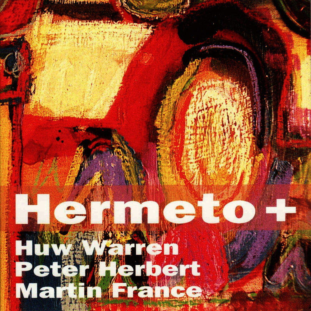 Picture of Hermeto +