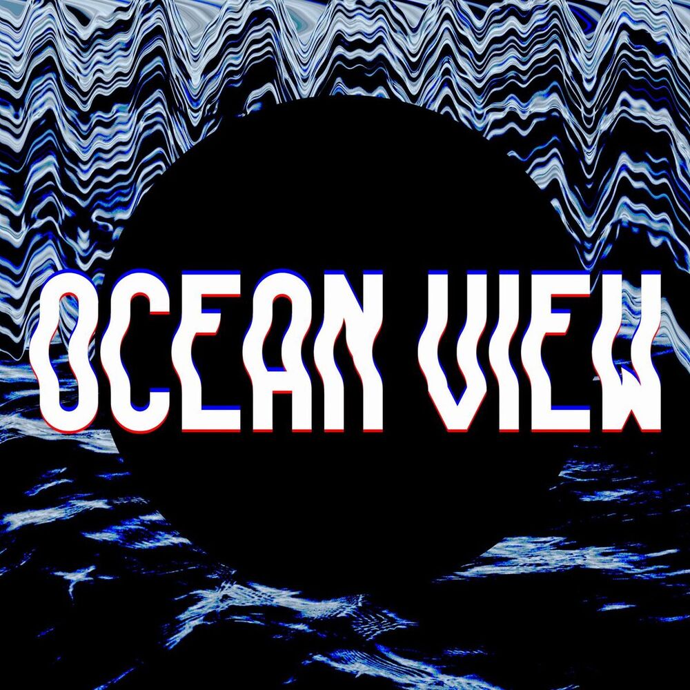 Picture of Ocean View