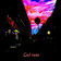 Ciel rose by Tahar album cover