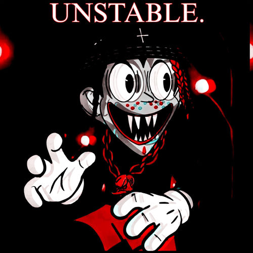 Unstable