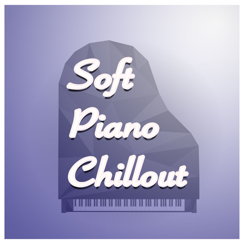 Picture of Soft Piano Chillout